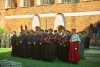 Inauguracja Roku Akademickiego 2015/2016