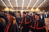 Inauguracja Roku Akademickiego 2015/2016