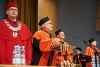 Inauguracja Roku Akademickiego 2015/2016