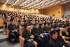 Inauguracja Roku Akademickiego 2015/2016