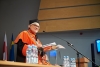 Inauguracja Roku Akademickiego 2015/2016