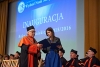 Inauguracja Roku Akademickiego 2015/2016