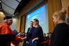 Inauguracja Roku Akademickiego 2015/2016