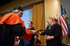 Inauguracja Roku Akademickiego 2015/2016