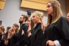 Inauguracja Roku Akademickiego 2015/2016