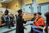 Inauguracja Roku Akademickiego 2015/2016