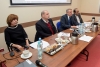 100 Rada Wydziału Nauk Medycznych