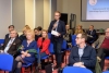 100 Rada Wydziału Nauk Medycznych