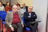 100 Rada Wydziału Nauk Medycznych