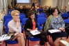 100 Rada Wydziału Nauk Medycznych