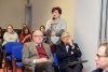 100 Rada Wydziału Nauk Medycznych