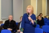 100 Rada Wydziału Nauk Medycznych