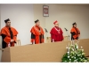 Dyplomatorium Kierunku Lekarskiego 2016