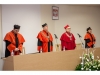 Dyplomatorium Kierunku Lekarskiego 2016