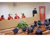 Dyplomatorium Kierunku Lekarskiego 2016