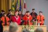 Ceremonia Białego Fartucha 2017