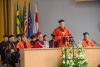 Ceremonia Białego Fartucha 2017