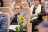 Ceremonia Białego Fartucha 2017