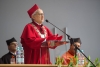 Ceremonia Białego Fartucha 2017
