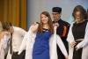 Ceremonia Białego Fartucha 2017