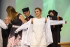 Ceremonia Białego Fartucha 2017