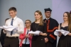 Ceremonia Białego Fartucha 2017