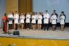 Ceremonia Białego Fartucha 2017