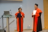 Ceremonia Białego Fartucha 2017