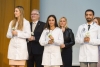 Ceremonia Białego Fartucha 2017