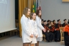 Ceremonia Białego Fartucha 2017