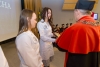 Ceremonia Białego Fartucha 2017