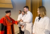 Ceremonia Białego Fartucha 2017
