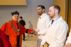 Ceremonia Białego Fartucha 2017