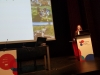 Dominika Gołubczyk presentation
