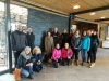 Group picture