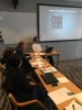 Meeting