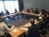 Meeting