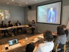 Meeting