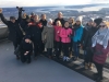 Group picture