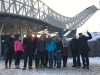 Group picture