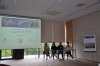 Discussion - degenerative myelopathy session