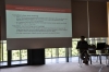 Mirosław Janowski presentation