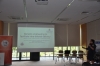 Anna Jabłońska presentation