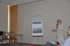 Wojciech Maksymowicz presentation