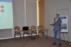 Marcin Majka presentation