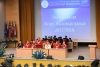 Collegium Medicum - Inauguracja Roku Akademickiego 2017/2018