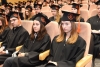Collegium Medicum - Inauguracja Roku Akademickiego 2017/2018