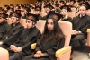 Collegium Medicum - Inauguracja Roku Akademickiego 2017/2018
