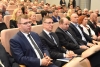 Collegium Medicum - Inauguracja Roku Akademickiego 2017/2018