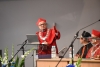 Collegium Medicum - Inauguracja Roku Akademickiego 2017/2018